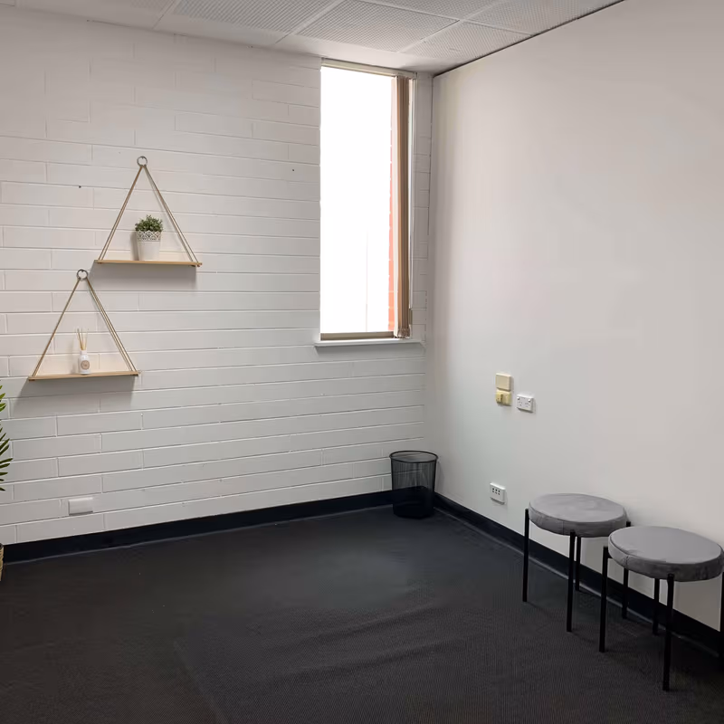 191 Melbourne Street, North Adelaide - Image 2