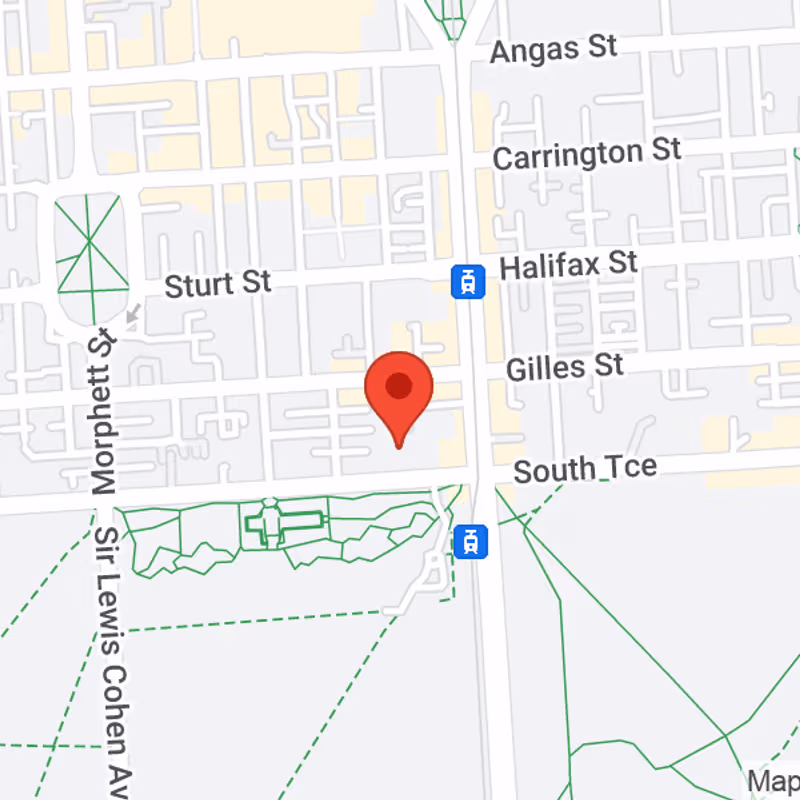 undefined - Image 15