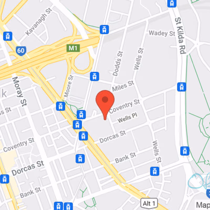 undefined - Image 10