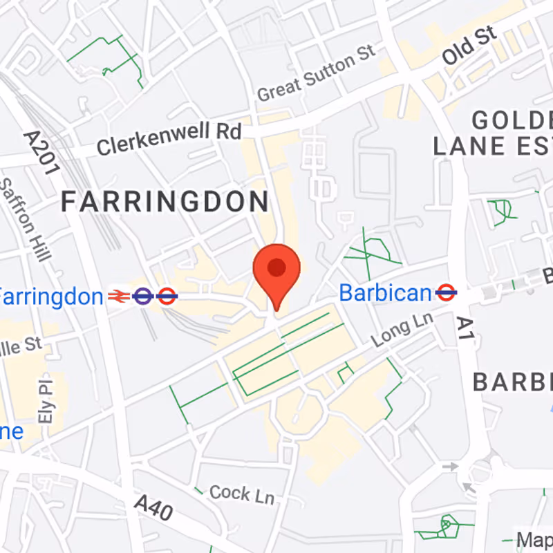 undefined - Image 14