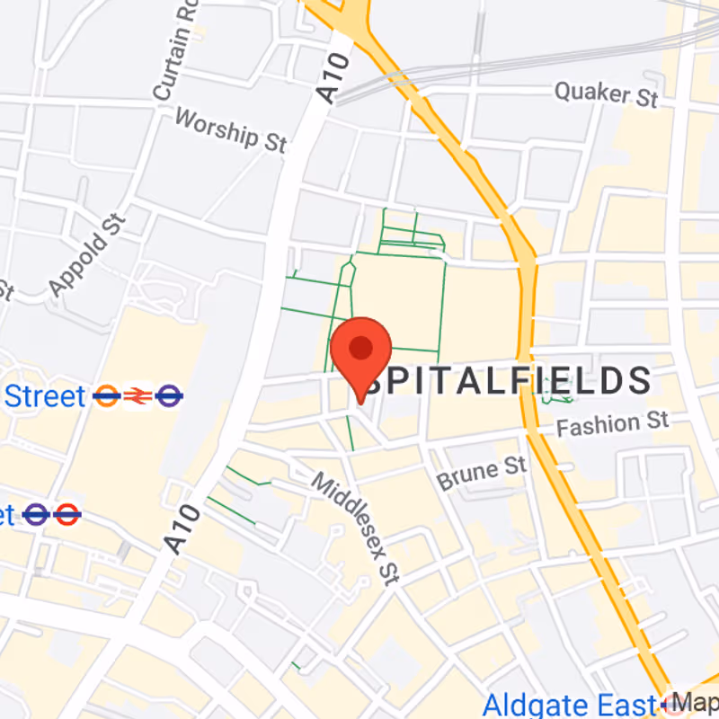 149 London Wall, London - Image 7