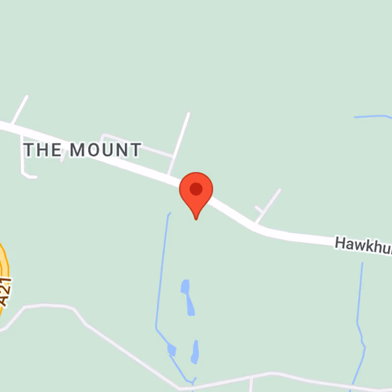 undefined - Image 10