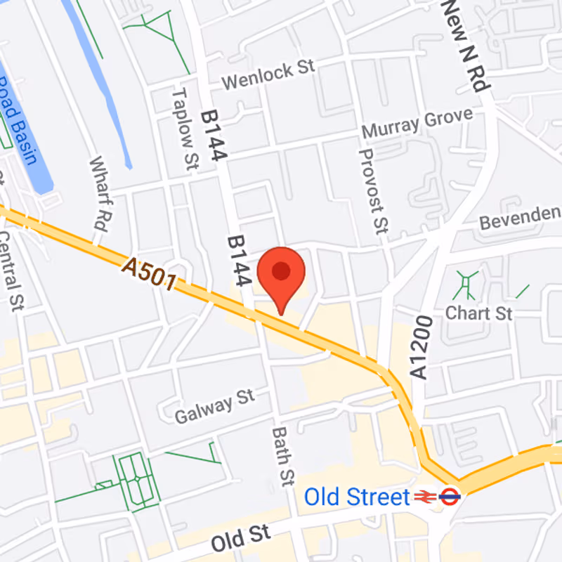 undefined - Image 14