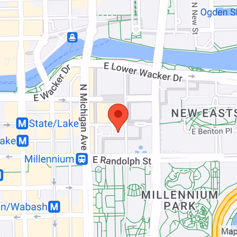 undefined - Image 11