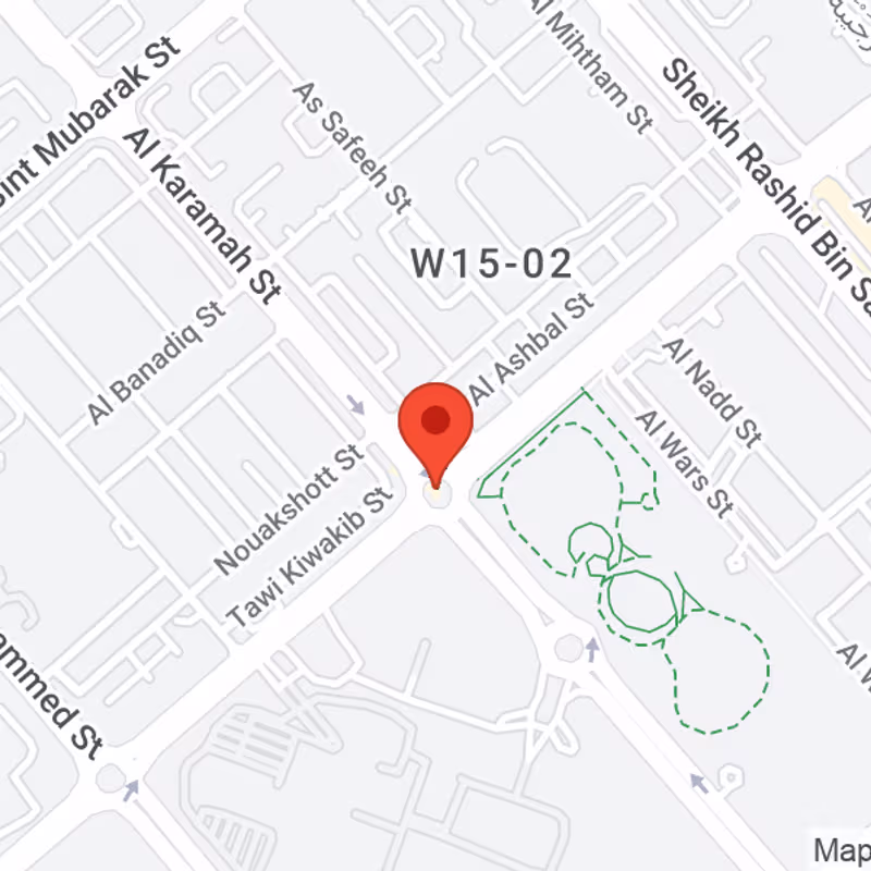 undefined - Image 12