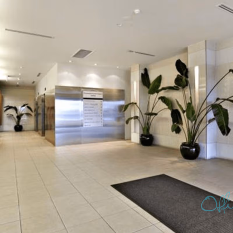 26 Honeysuckle Drive, Newcastle - Image 2