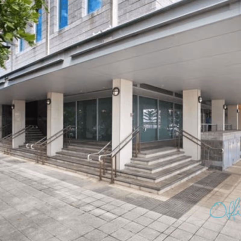 26 Honeysuckle Drive, Newcastle - Image 5