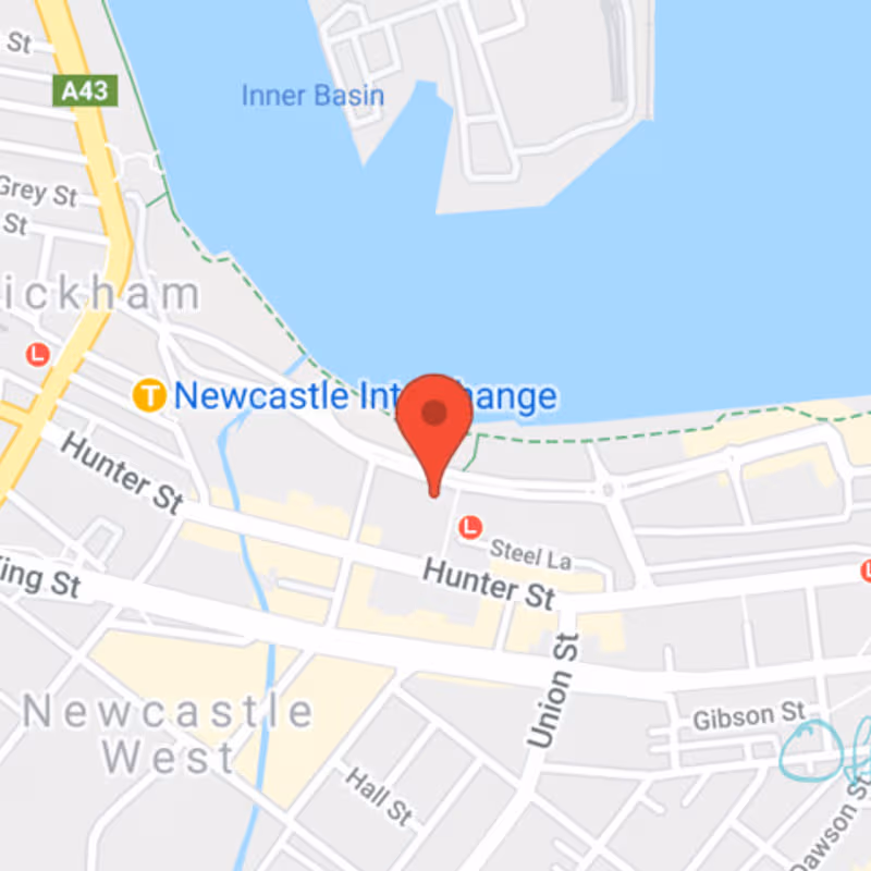 26 Honeysuckle Drive, Newcastle - Image 8