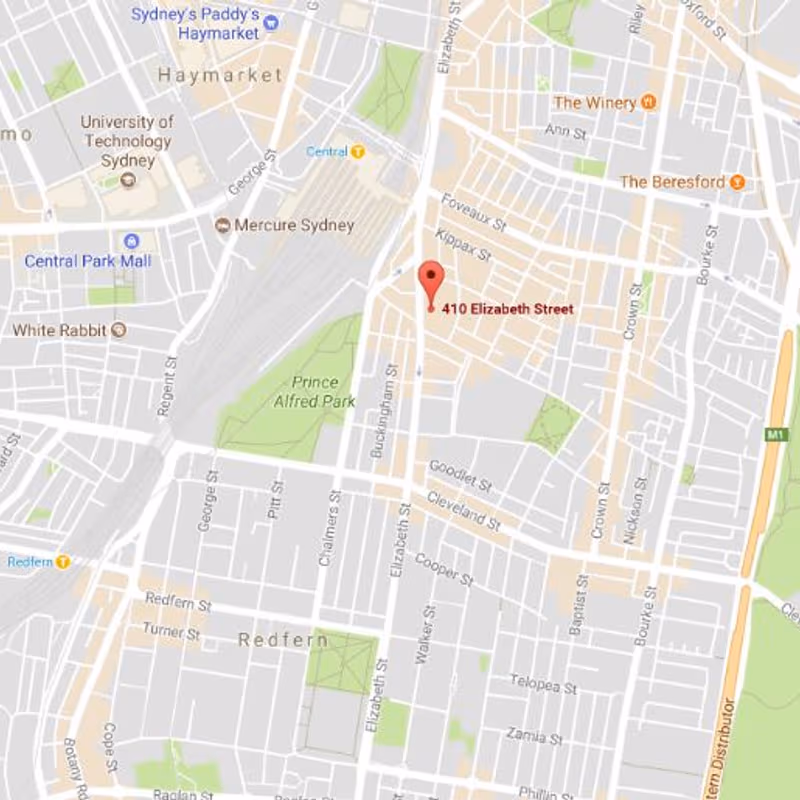 undefined - Image 12