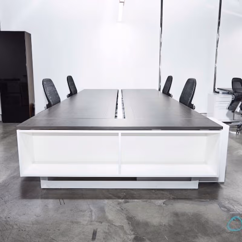 undefined - Image 10