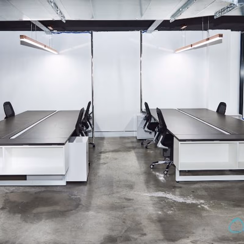 undefined - Image 11