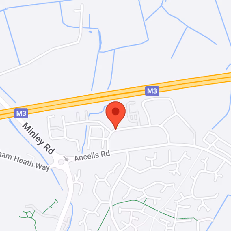 undefined - Image 24