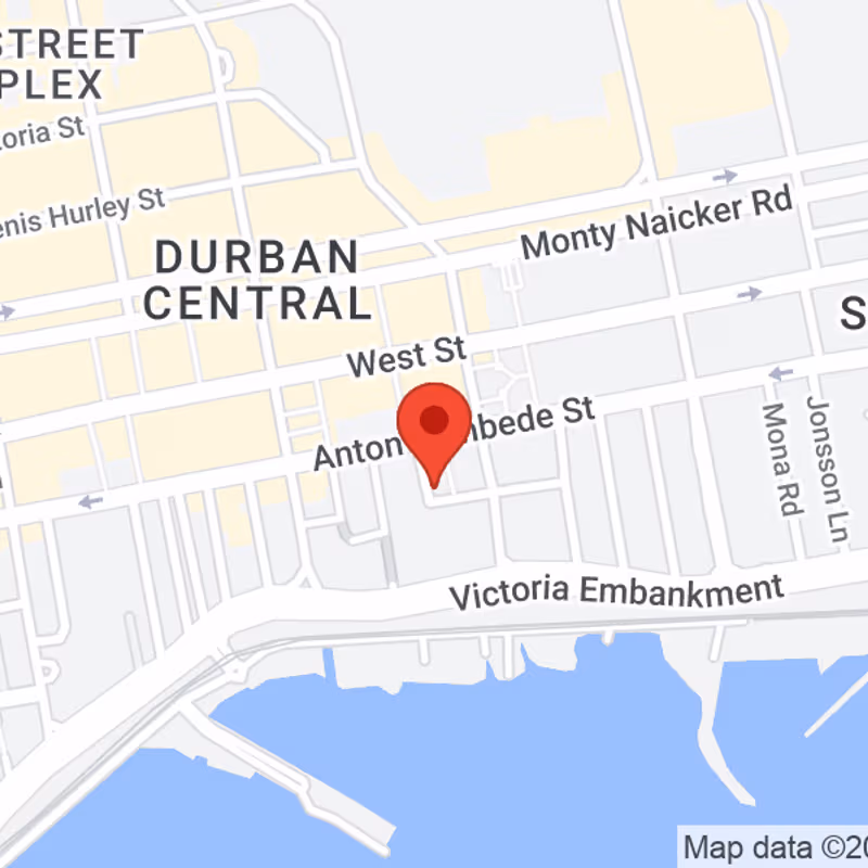 303 Anton Lambede Street, Durban - Image 13