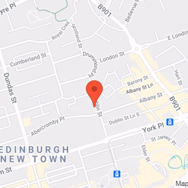 undefined - Image 10