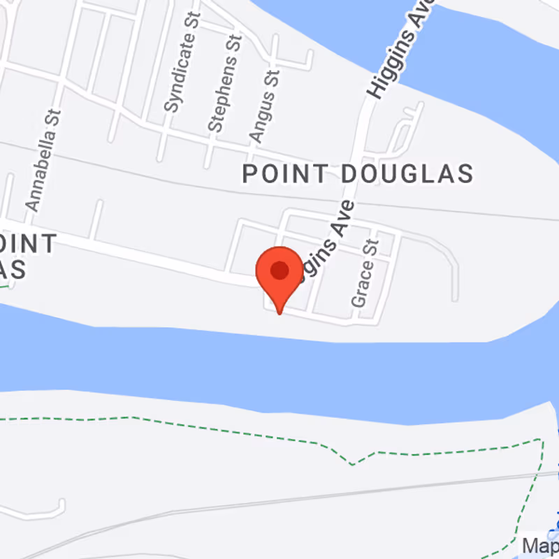 undefined - Image 10