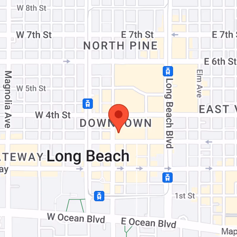 320 Pine Avenue, Long Beach - Image 10