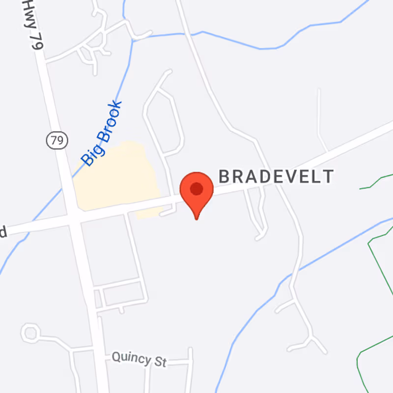 479 Route 520, Marlboro - Image 11