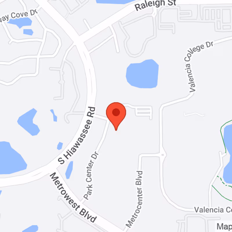 1701 Park Center Dr, Orlando - Image 14