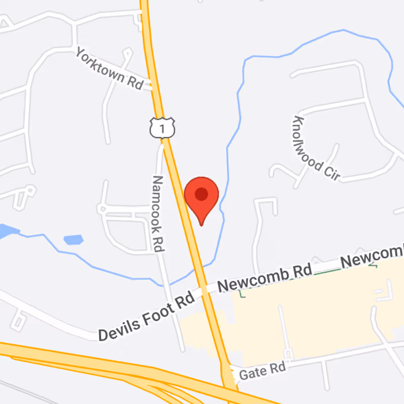 6946 Post Road, North Kingstown - Image 13