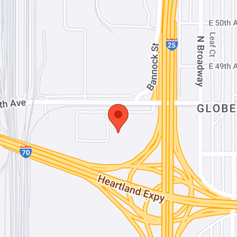 400 W 48th Ave, Denver - Image 13