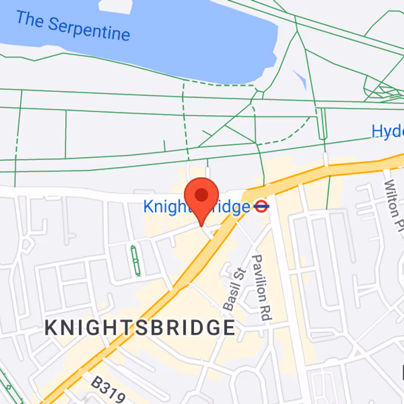 undefined - Image 10