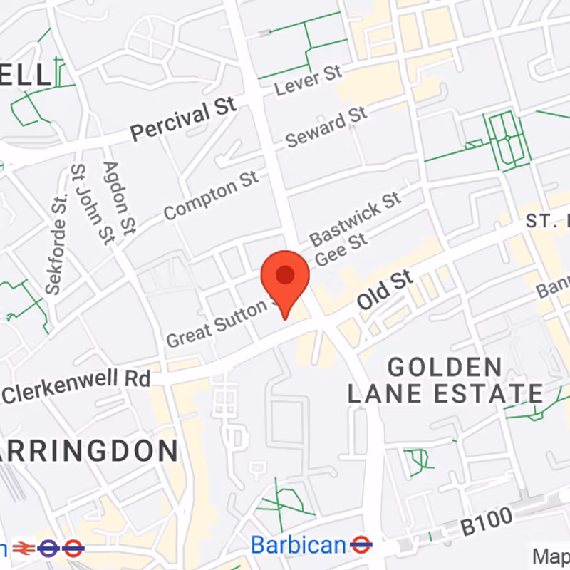 undefined - Image 10