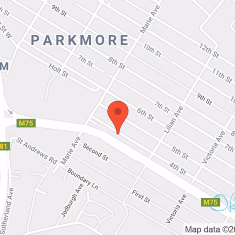 undefined - Image 11