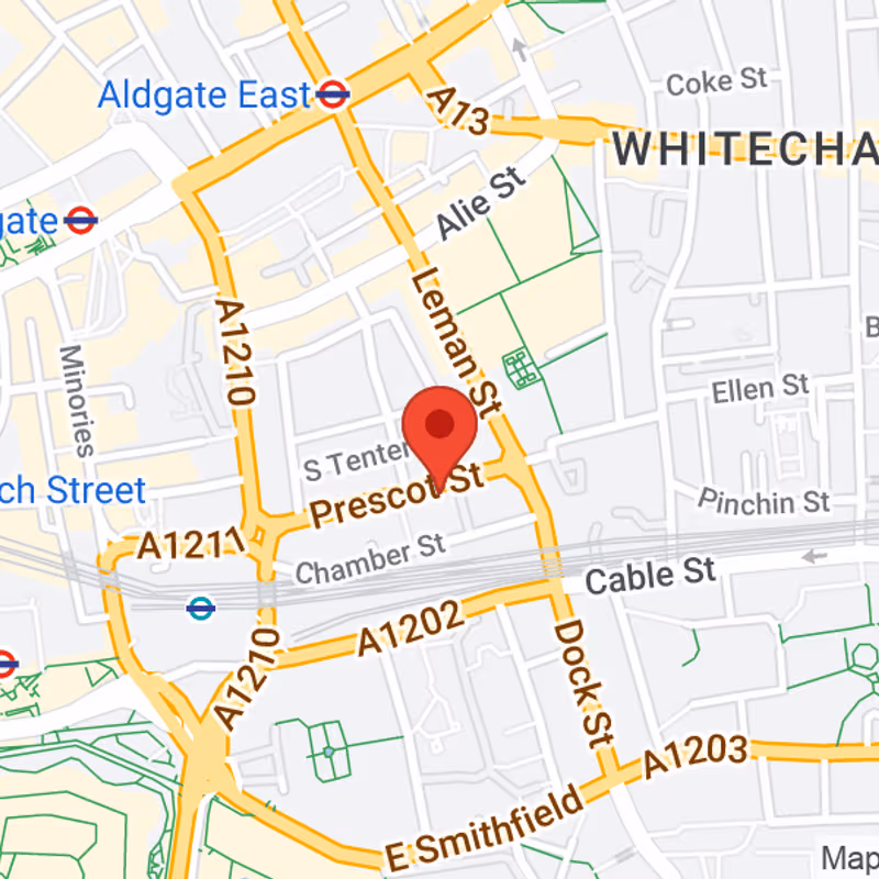 undefined - Image 11