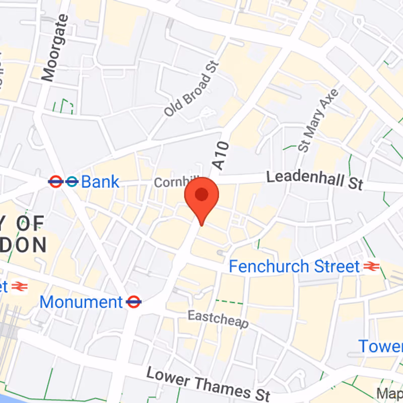 9 Devonshire Square, London - Image 7