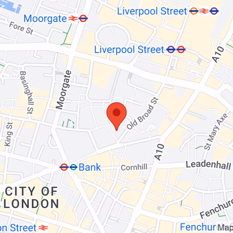 undefined - Image 10