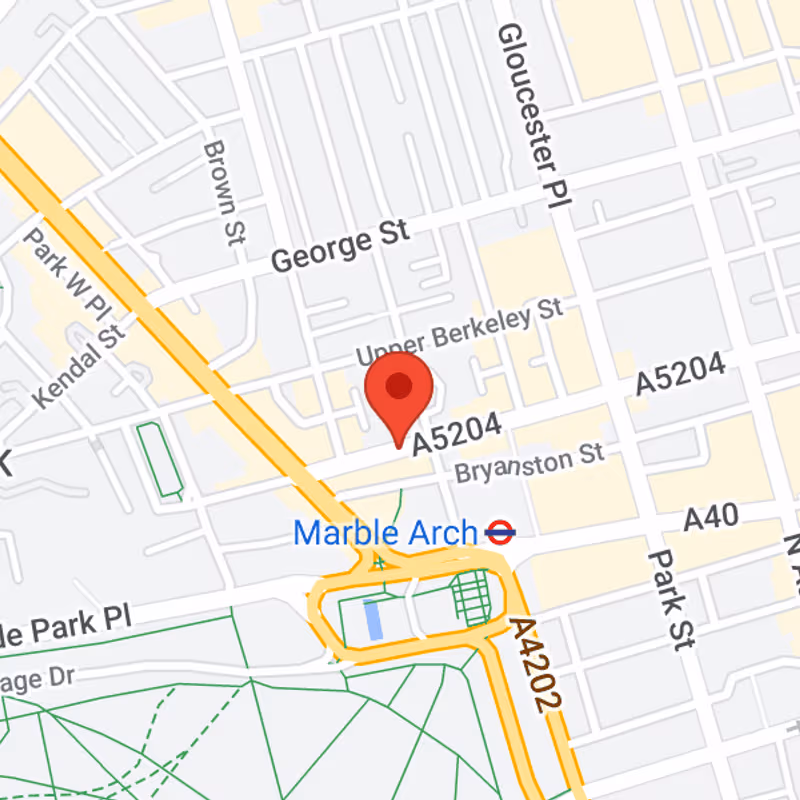 Seymour Street, Greater London - Image 9