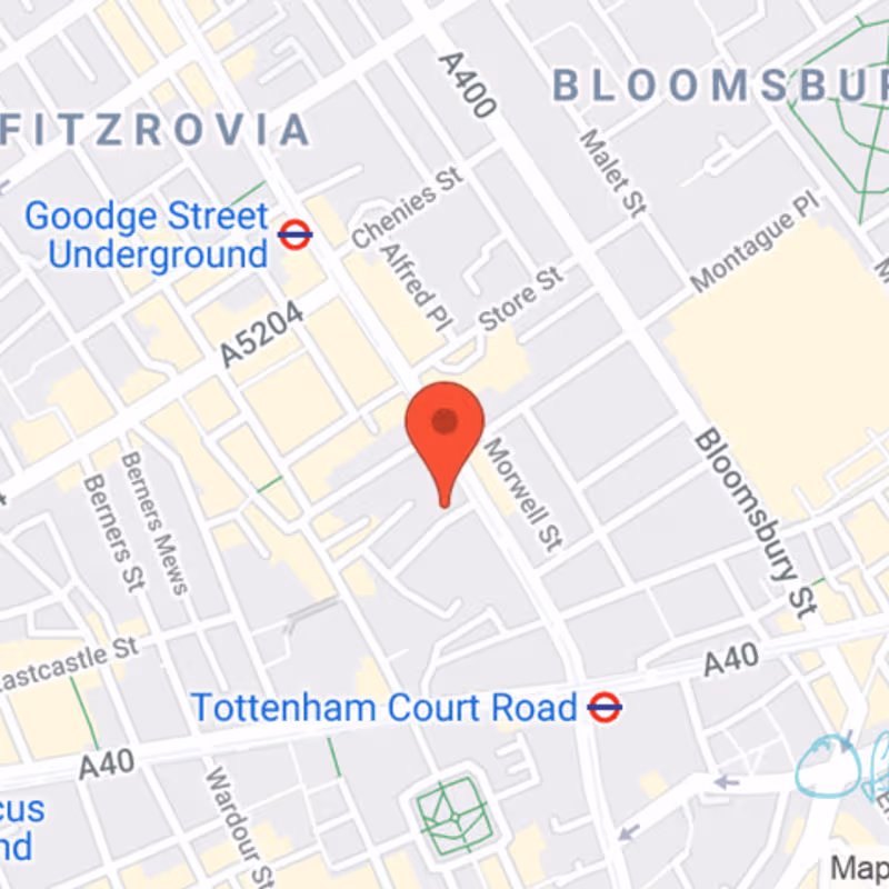 undefined - Image 13