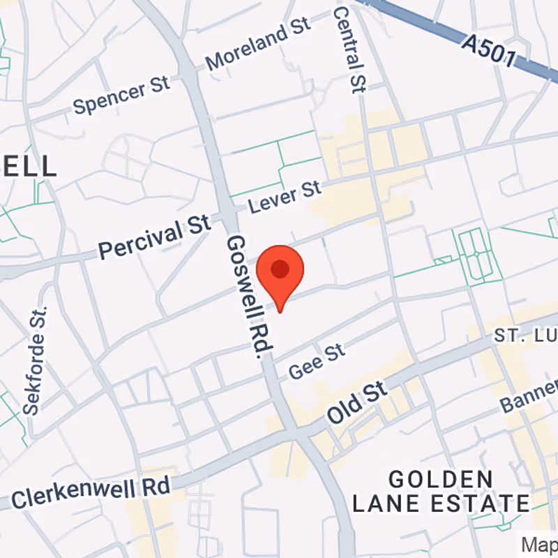 undefined - Image 16