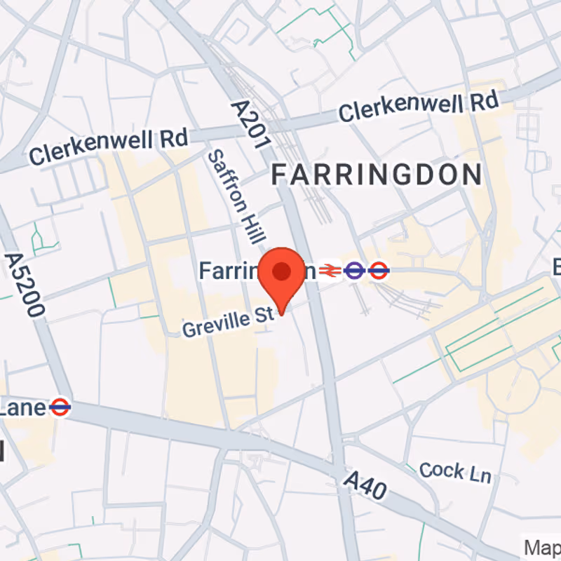 undefined - Image 10