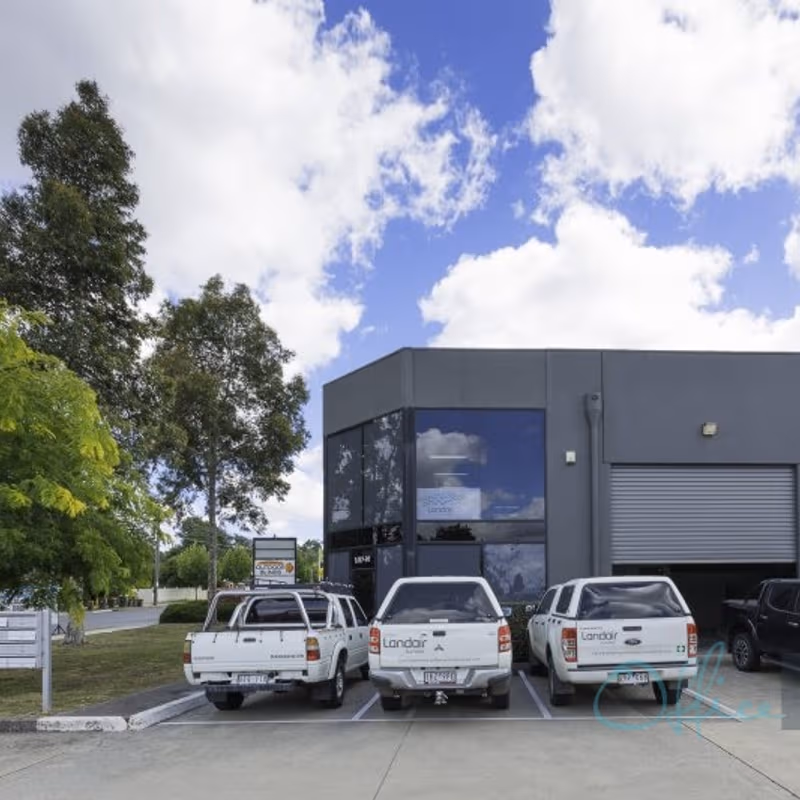 87-91 Heatherdale Road, Ringwood - Image 11