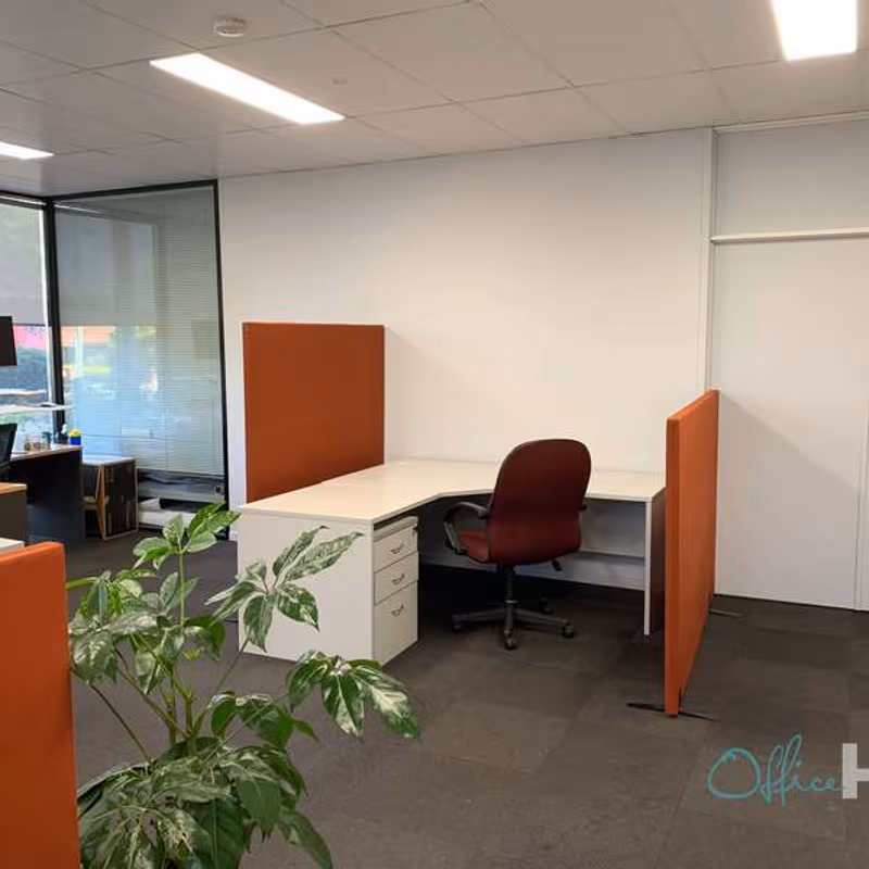 87-91 Heatherdale Road, Ringwood - Image 8