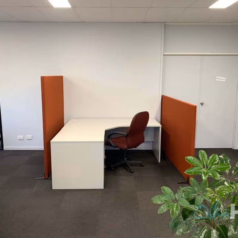87-91 Heatherdale Road, Ringwood - Image 6