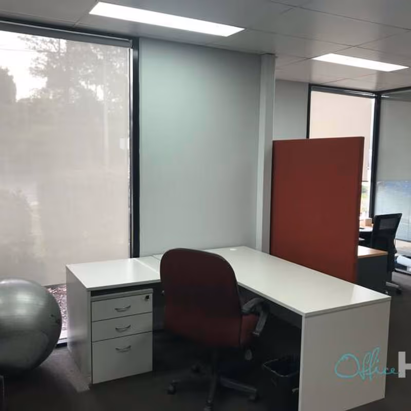 87-91 Heatherdale Road, Ringwood - Image 10