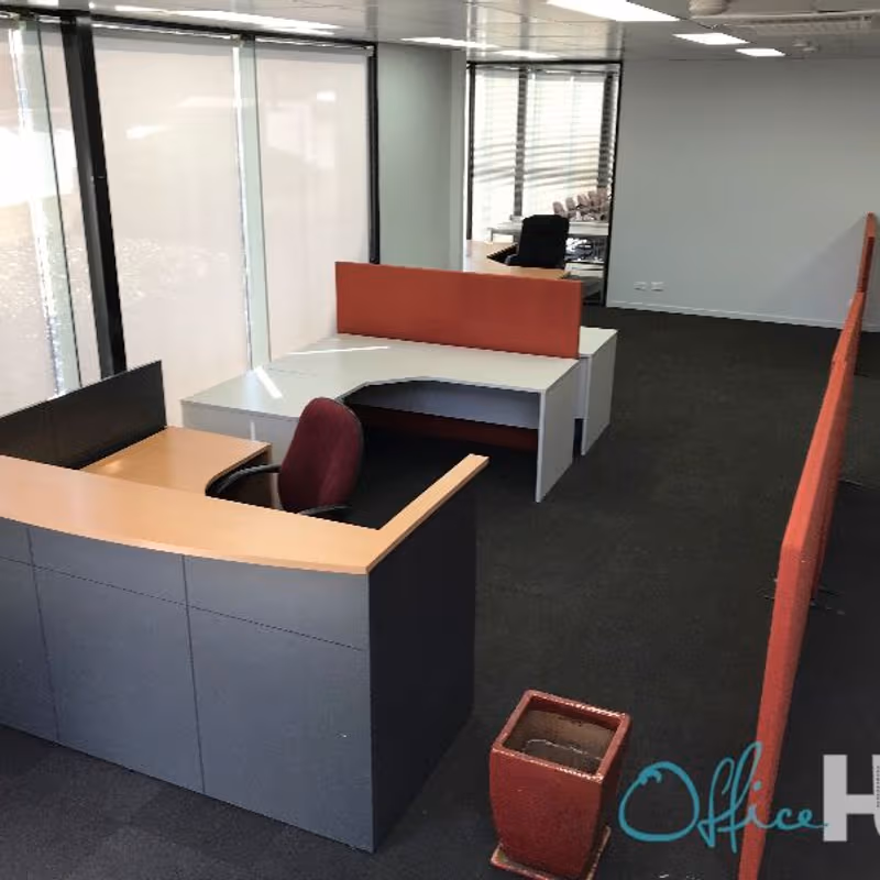 87-91 Heatherdale Road, Ringwood - Image 2