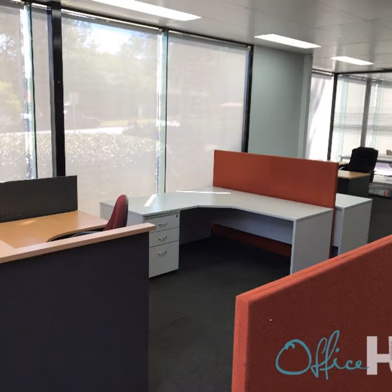 87-91 Heatherdale Road, Ringwood - Image 4