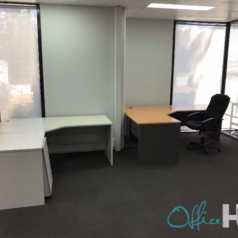 87-91 Heatherdale Road, Ringwood - Image 5