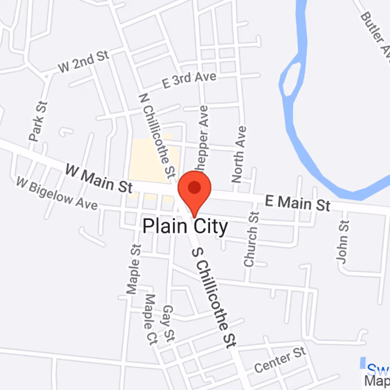 undefined - Image 10