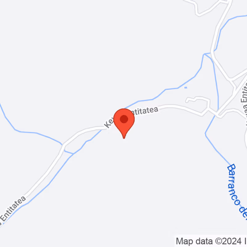 2112 Blvd Adolfo López Mateos, San Ángel - Image 9