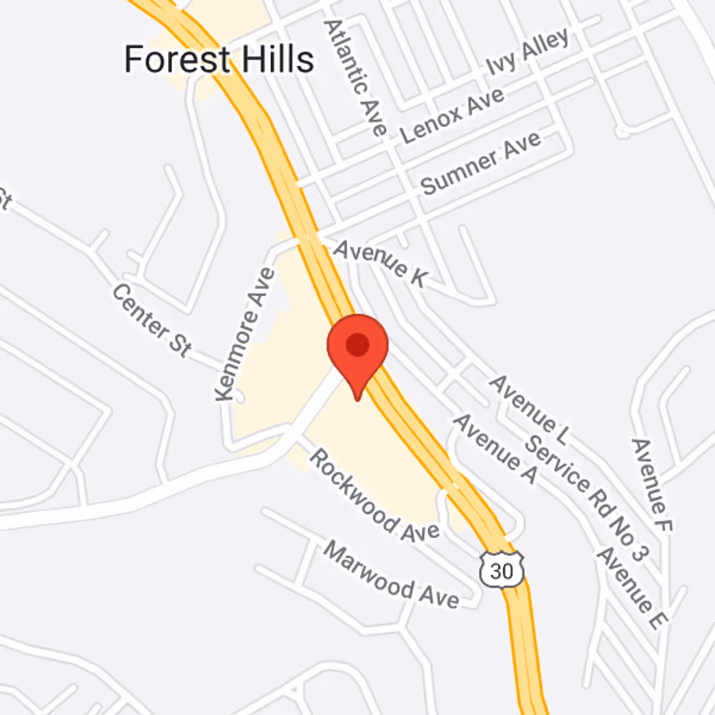 undefined - Image 11