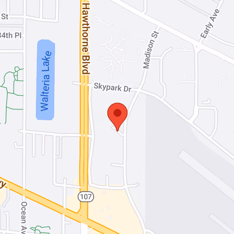 23820 Hawthorne Blvd, Hawthorne - Image 12