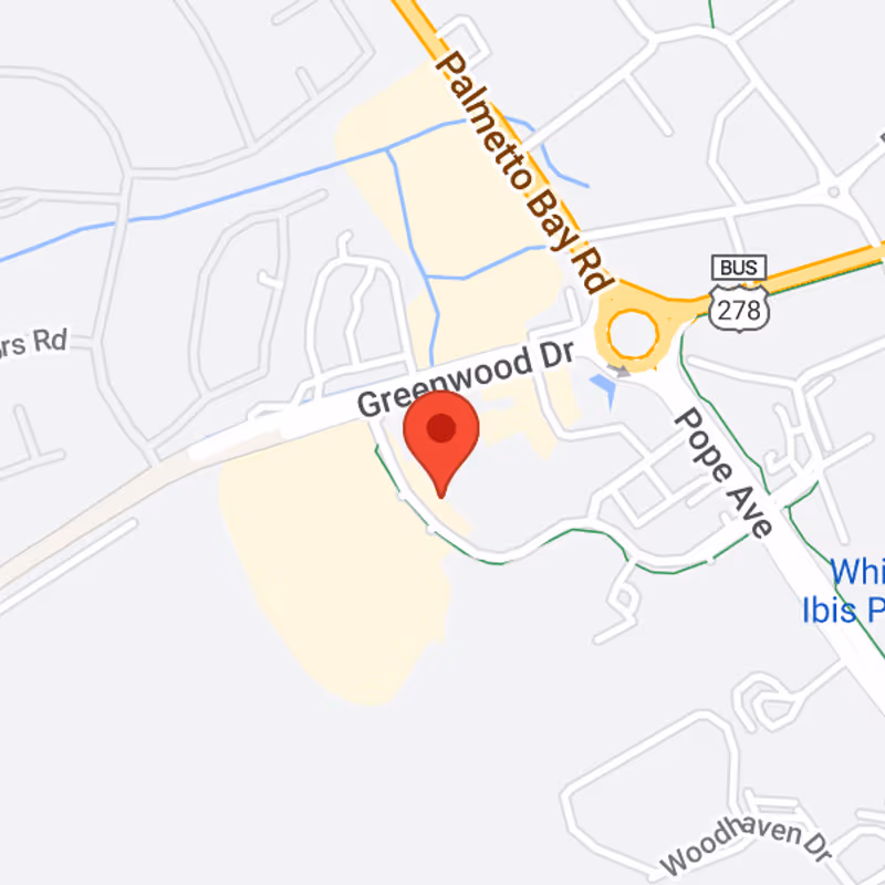 32 Office Park Road, Hilton Head Island - Image 11