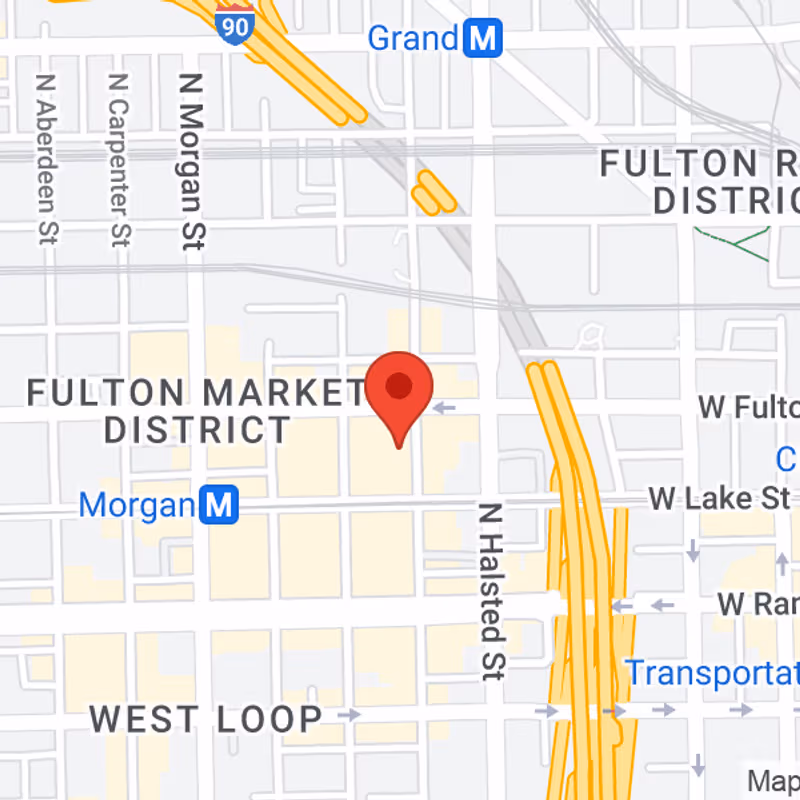 220 N Green St, Chicago - Image 7