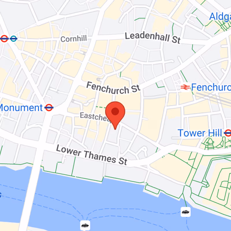 undefined - Image 10