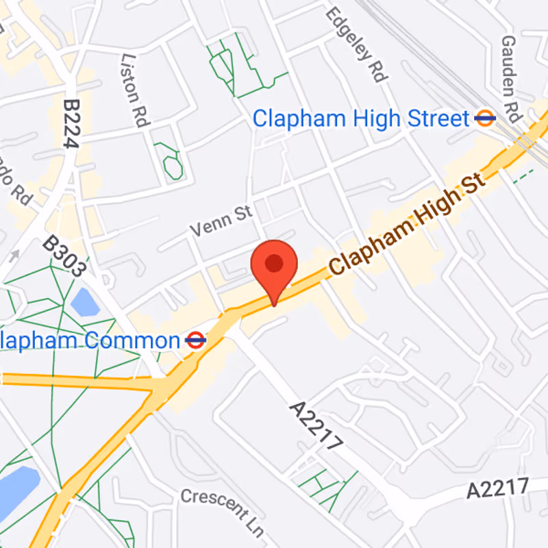 undefined - Image 11