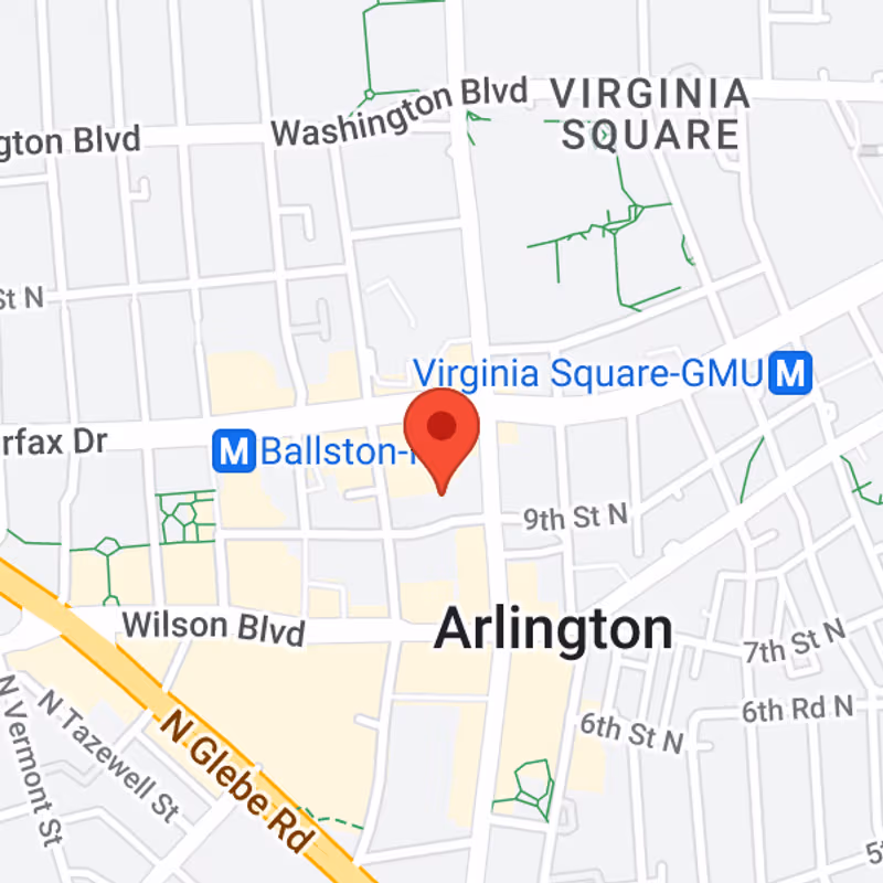 4001 9th St N, Arlington - Image 9